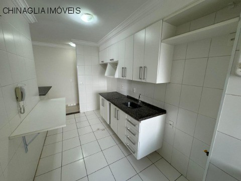 Apartamento para alugar com 3 quartos, 77m² - Foto 23