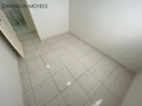 Apartamento para alugar com 3 quartos, 77m² - Foto 27