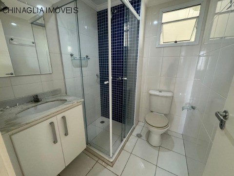 Apartamento para alugar com 3 quartos, 77m² - Foto 7