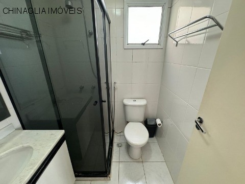 Apartamento à venda e aluguel com 2 quartos, 77m² - Foto 42