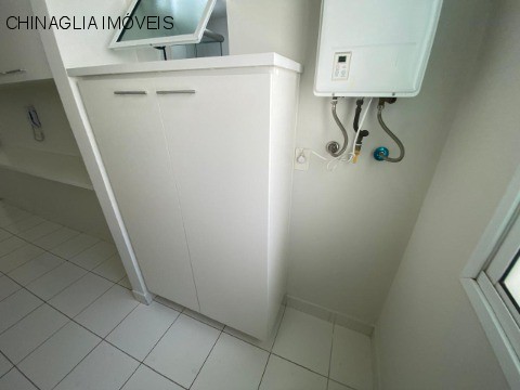 Apartamento para alugar com 3 quartos, 77m² - Foto 15