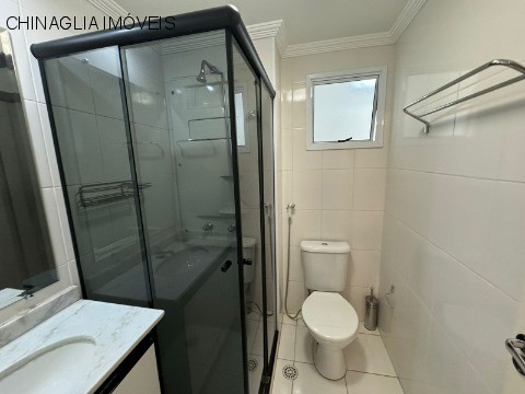 Apartamento à venda e aluguel com 2 quartos, 77m² - Foto 27