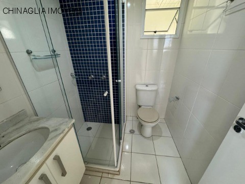 Apartamento para alugar com 3 quartos, 77m² - Foto 8