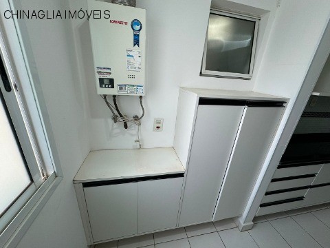 Apartamento à venda e aluguel com 2 quartos, 77m² - Foto 13