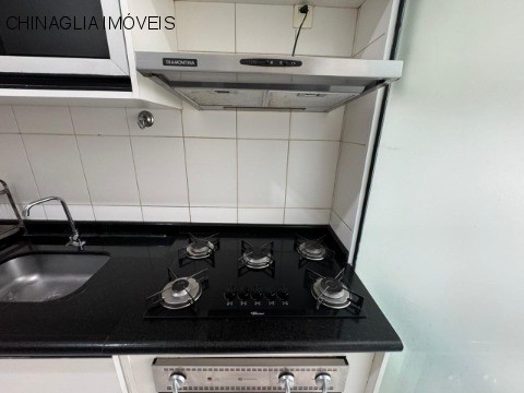 Apartamento à venda e aluguel com 2 quartos, 77m² - Foto 22