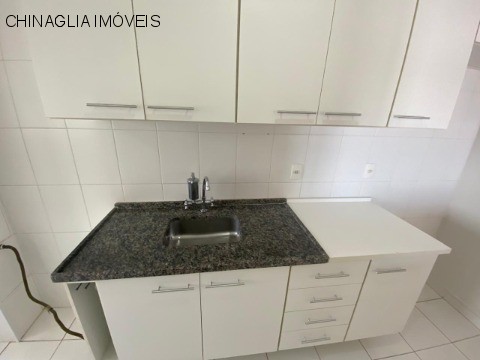 Apartamento para alugar com 3 quartos, 77m² - Foto 9