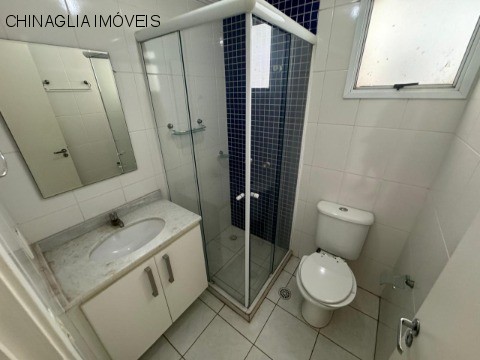 Apartamento para alugar com 3 quartos, 77m² - Foto 15