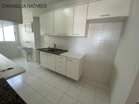 Apartamento para alugar com 3 quartos, 77m² - Foto 5