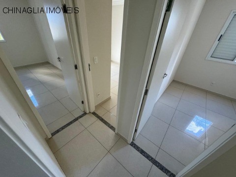 Apartamento para alugar com 3 quartos, 77m² - Foto 4