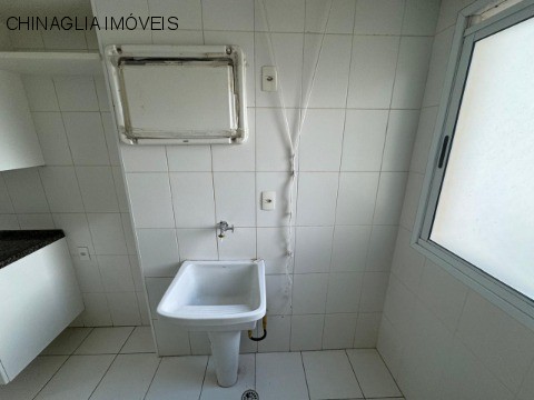 Apartamento para alugar com 3 quartos, 77m² - Foto 26