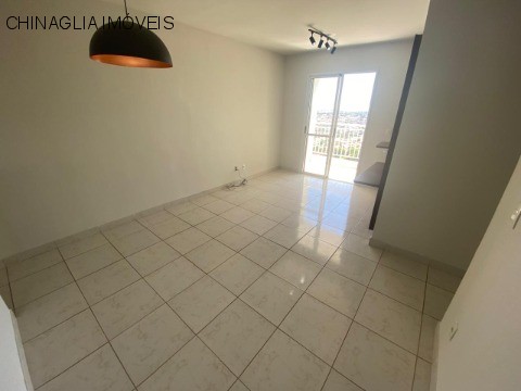 Apartamento para alugar com 3 quartos, 77m² - Foto 52