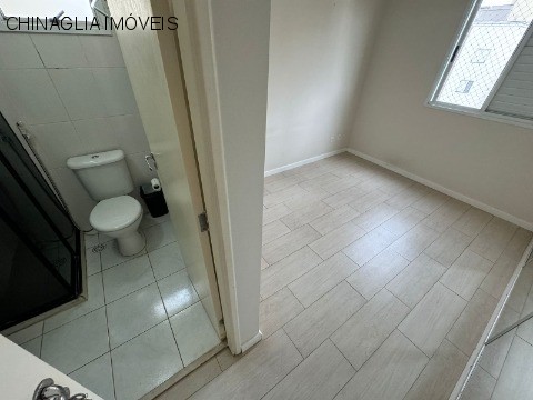 Apartamento à venda e aluguel com 2 quartos, 77m² - Foto 40