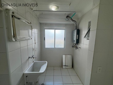 Apartamento para alugar com 3 quartos, 77m² - Foto 25