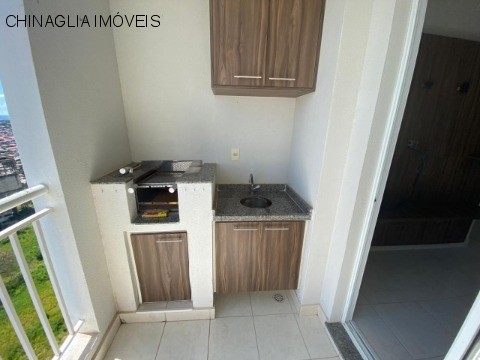 Apartamento para alugar com 3 quartos, 77m² - Foto 53