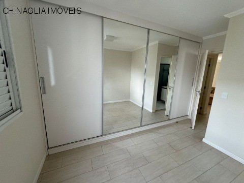 Apartamento à venda e aluguel com 2 quartos, 77m² - Foto 33