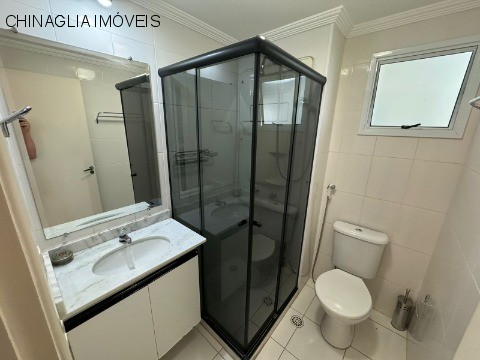 Apartamento à venda e aluguel com 2 quartos, 77m² - Foto 26