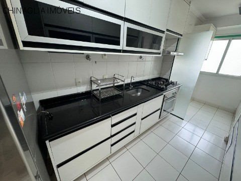 Apartamento à venda e aluguel com 2 quartos, 77m² - Foto 10