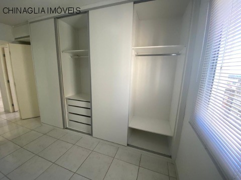 Apartamento para alugar com 3 quartos, 77m² - Foto 41