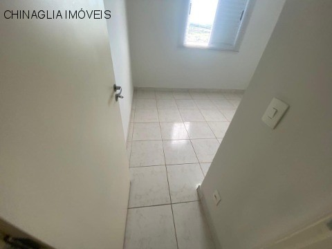 Apartamento para alugar com 3 quartos, 77m² - Foto 34