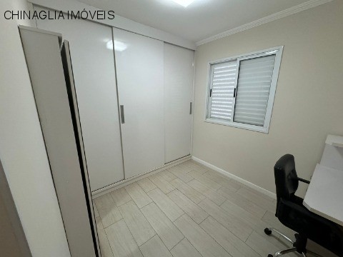 Apartamento à venda e aluguel com 2 quartos, 77m² - Foto 29