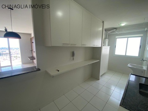 Apartamento para alugar com 3 quartos, 77m² - Foto 7