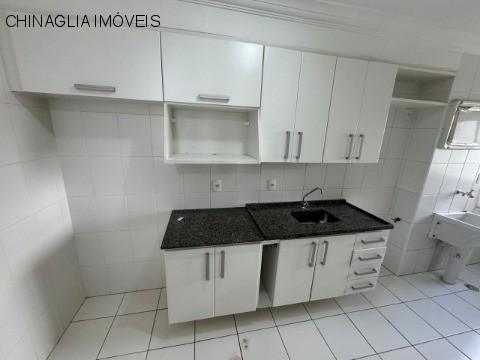 Apartamento para alugar com 3 quartos, 77m² - Foto 22