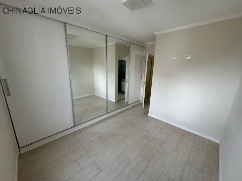 Apartamento à venda e aluguel com 2 quartos, 77m² - Foto 32