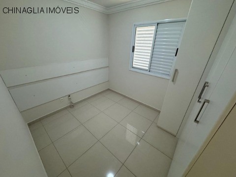 Apartamento para alugar com 3 quartos, 77m² - Foto 13