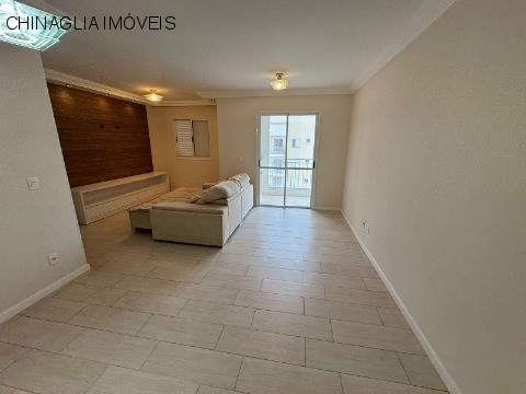 Apartamento à venda e aluguel com 2 quartos, 77m² - Foto 9