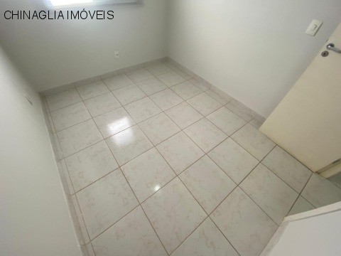 Apartamento para alugar com 3 quartos, 77m² - Foto 25