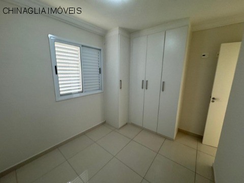 Apartamento para alugar com 3 quartos, 77m² - Foto 11