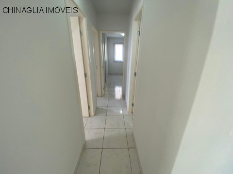 Apartamento para alugar com 3 quartos, 77m² - Foto 24