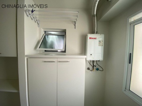 Apartamento para alugar com 3 quartos, 77m² - Foto 18