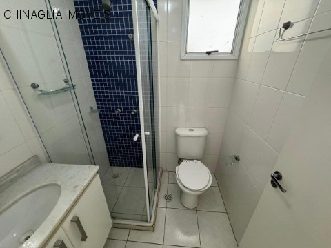 Apartamento para alugar com 3 quartos, 77m² - Foto 16