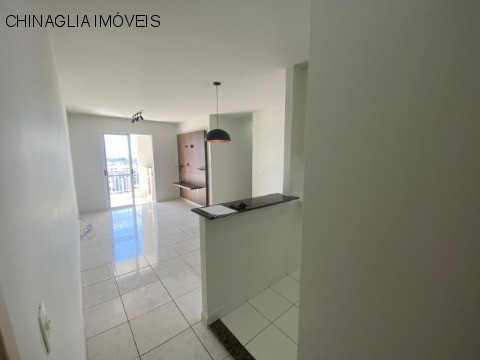 Apartamento para alugar com 3 quartos, 77m² - Foto 20