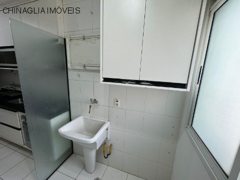 Apartamento à venda e aluguel com 2 quartos, 77m² - Foto 16