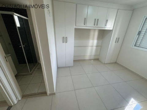 Apartamento para alugar com 3 quartos, 77m² - Foto 14