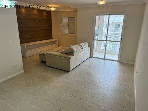 Apartamento à venda e aluguel com 2 quartos, 77m² - Foto 3