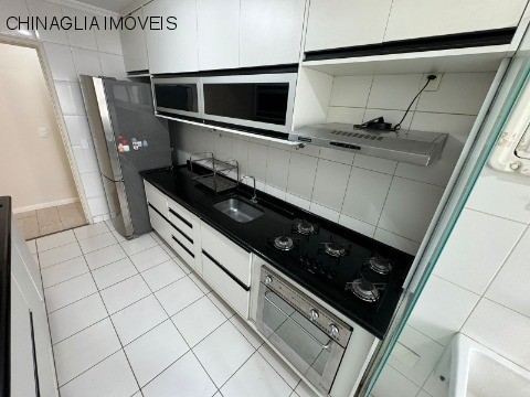 Apartamento à venda e aluguel com 2 quartos, 77m² - Foto 15