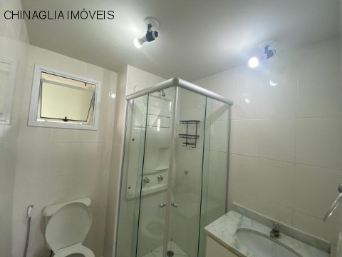 Apartamento para alugar com 3 quartos, 77m² - Foto 30