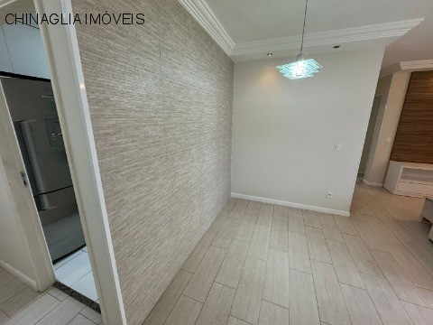 Apartamento à venda e aluguel com 2 quartos, 77m² - Foto 23