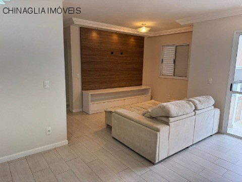 Apartamento à venda e aluguel com 2 quartos, 77m² - Foto 4