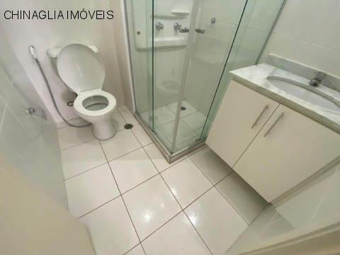 Apartamento para alugar com 3 quartos, 77m² - Foto 33