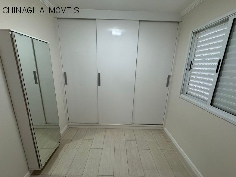 Apartamento à venda e aluguel com 2 quartos, 77m² - Foto 31