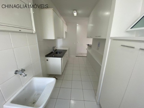 Apartamento para alugar com 3 quartos, 77m² - Foto 10