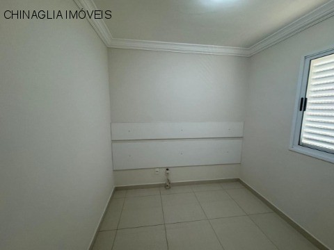 Apartamento para alugar com 3 quartos, 77m² - Foto 10