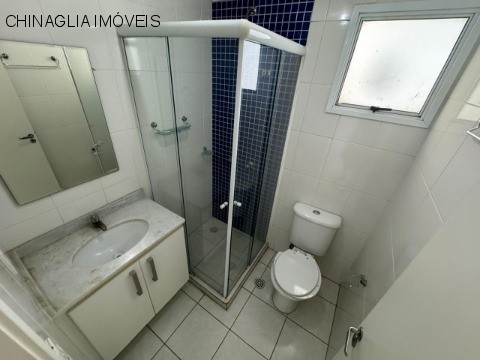 Apartamento para alugar com 3 quartos, 77m² - Foto 18