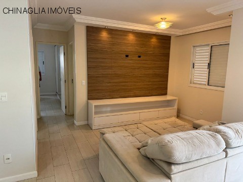 Apartamento à venda e aluguel com 2 quartos, 77m² - Foto 5