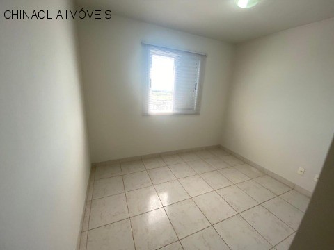 Apartamento para alugar com 3 quartos, 77m² - Foto 35