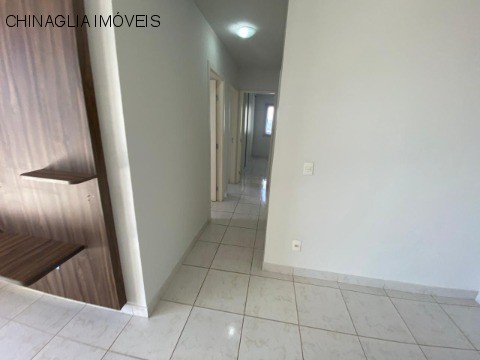 Apartamento para alugar com 3 quartos, 77m² - Foto 23